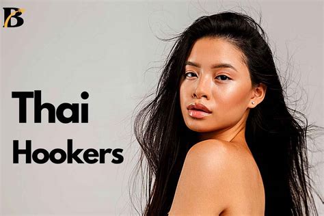 are prostitutes cheap in thailand